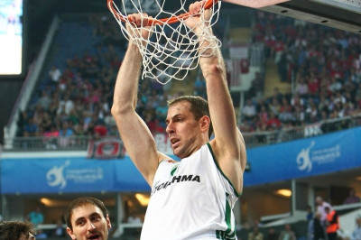 Θέαμα από τον Μάριτς (video)