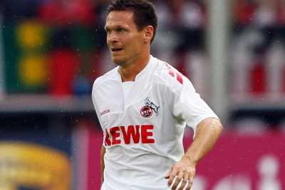 «Σειρήνες» από Ισπανία και Αγγλία για Ρίτερ