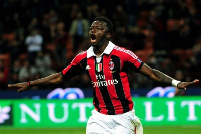 Μουντάρι: «Δεν θα γίνει περικοπή του μισθού μου»