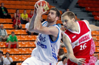 Τίποτα ανησυχητικό ο Καϊμακόγλου