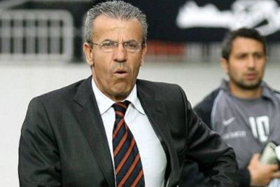 Απειλεί τον Αναστόπουλο ο Κορωνάκης!