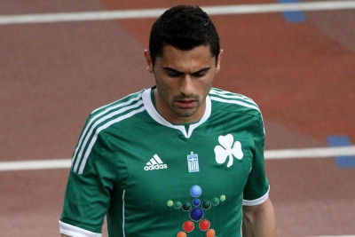 Ο… αρνητικός Σπυρόπουλος και οι αντικαταστάτες του!