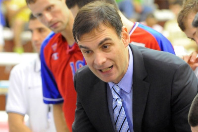 Όλα εξαρτώνται από τον Μπαρτζώκα