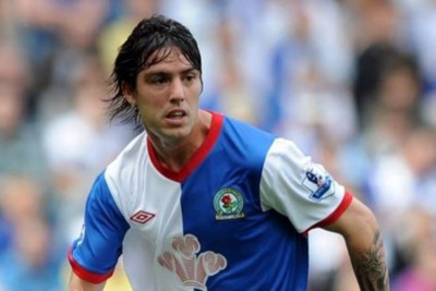 Ενημερώθηκε για Τσάβες και Φορμίκα ο Ζαρντίμ!