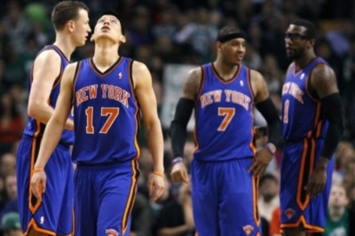 Έφεση στην απόφαση για τους waivers free agents