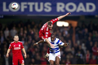 Ντιακιτέ τετραετίας για ΚΠΡ