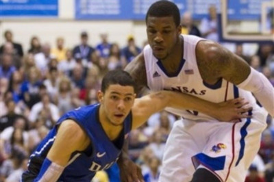 Ψάχνουν τη δέκατη θέση οι Νιου Ορλίνς Χόρνετς