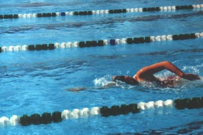 Διετής αποκλεισμός στον Βραζιλιάνο Γκλάουμπερ Σίλβα