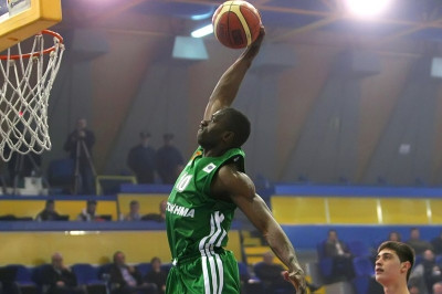 Σάτο, το «πολυεργαλείο» (video)