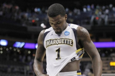 Θέλουν γκαρντ οι Νιου Γιορκ Νικς