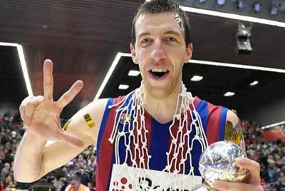 Θρίλερ με Βάσκεθ στην Μπαρτσελόνα