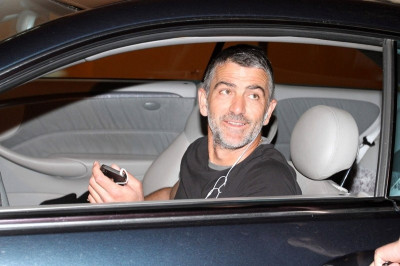 Και επίσημα τέλος ο Ράντος