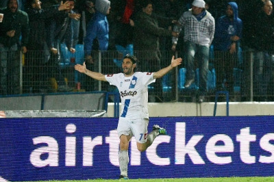 Κυριάκος: «Ένα μεγάλο ευχαριστώ στον κόσμο του ΠΑΣ»