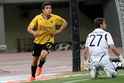 O «κατοστάρης» Κλωναρίδης και η...υπερήφανη πώληση!