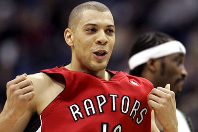 Τέλος εποχής για Πάρκερ