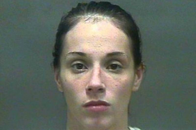 Σοκ: Μητέρα βασάνισε το μωρό της και έστειλε το βίντεο στον πατέρα!