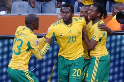 Ανακοινώνει Κουμαλό ο ΠΑΟΚ