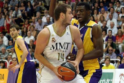 Βελίτσκοβιτς ο αντι-Κλαβέρ της Βαλένθια