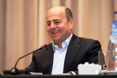 «Πράσινο φως» από την ΕΕΑ στην «Παναθηναϊκή Συμμαχία»