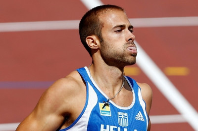 Ακυρώθηκε ο Τσάκωνας