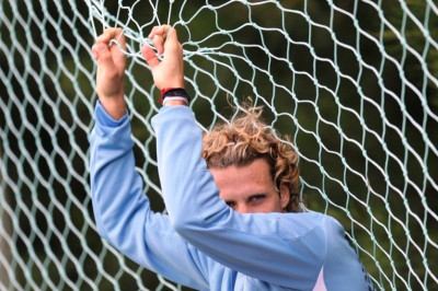 Προς την έξοδο ο Φορλάν