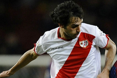 Λέει… Αρίμπας η Οσασούνα!