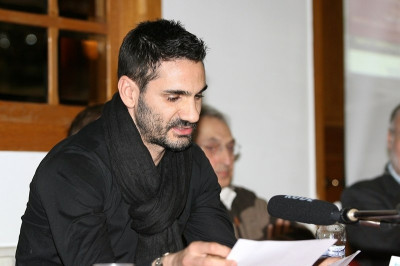 Πανιώνιος: Παρουσιάζεται το τεχνικό επιτελείο