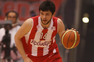 Οι επόμενοι στόχοι των Νιου Γιορκ Νικς