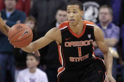 Ποσότητα προτίμησαν οι Ντάλας Μάβερικς