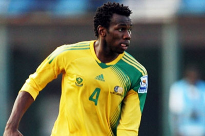 Την Τρίτη ο Κουμαλό στη Θεσσαλονίκη