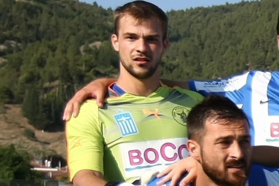 Βούρας: «Η κακή παρένθεση της Νίκης»