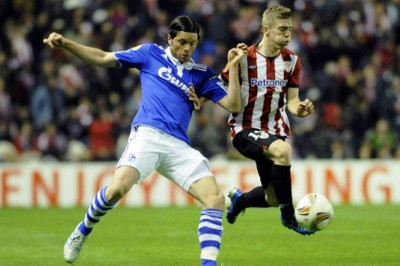 Δανεικός στην Στουτγκάρδη ο Χούγκλαντ