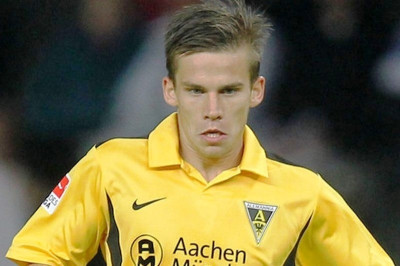 Πήρε και Στίμπερ η Γκρόιτερ Φιρτ