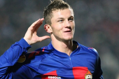 Ξανά χειρουργείο για Νεσίντ!