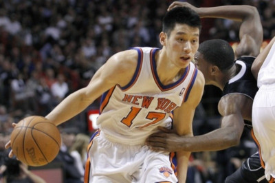 Συμφωνία για τον νέο κανονισμό των free agents