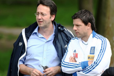 Συνεχίζουν… μαζί Φύσσας και Εθνική