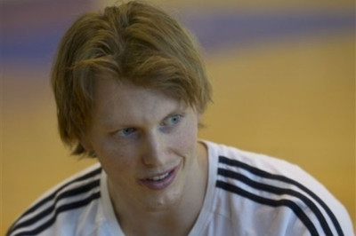 Εδώ και… τώρα ο Κάιλ Σίνγκλερ στους Πίστονς