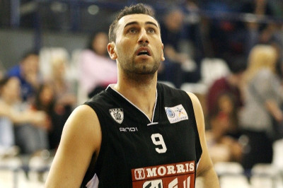 Ντικούδης: «Όλα θα φανούν τον Αύγουστο»