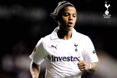 Κάτοικος Μαδρίτης ο Ντος Σάντος, συμφώνησε με Ατλέτικο