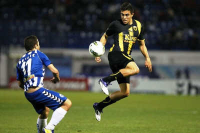 Τα βρίσκουν ΑΕΚ – Λιλ για Κλωναρίδη