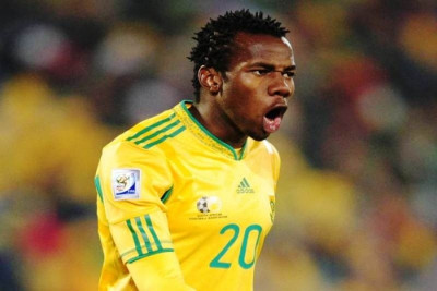 Προσφορά, δύο blog σε ένα