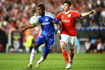 Καλού: «Αβέβαιο το μέλλον μου»