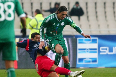 Απαισιόδοξο σενάριο για Λέτο