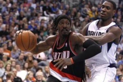 «Τρέχουν» οι Μπρούκλιν Νετς