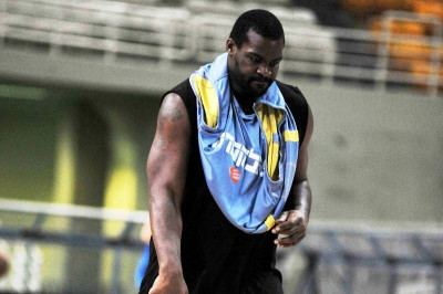 Θέλει Σχορτσανίτη η Γαλατασαράι