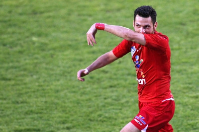 Πάγκαλος: «Όλοι MVP στον Πλατανιά»