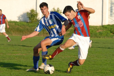 ΠΑΣ: Ανανέωσε ο Πάντος, συμφώνησε με τέσσερις!