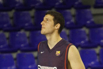 Τέλος τέσσερις από την Μπαρτσελόνα!