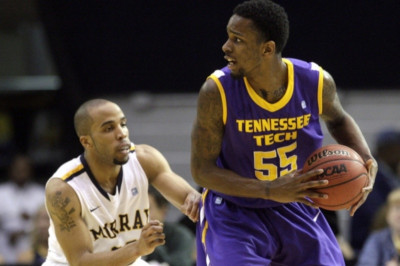 Χτύπησαν… 47άρια οι Γιούτα Τζαζ