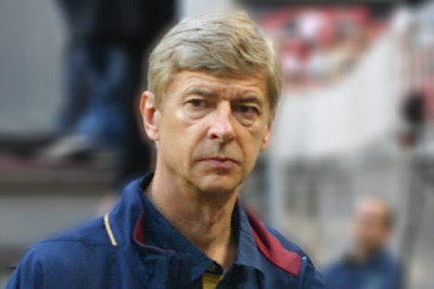 Πιστός στην Άρσεναλ ο Βενγκέρ